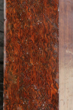 Load image into Gallery viewer, Bubinga Massive Bowl Blank

