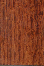 Load image into Gallery viewer, Bubinga Massive Bowl Blank

