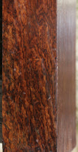 Load image into Gallery viewer, Bubinga Massive Bowl Blank
