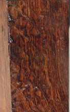 Load image into Gallery viewer, Bubinga Bowl Blank
