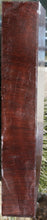 Load image into Gallery viewer, Bubinga Bowl Blank
