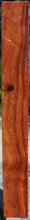 Load image into Gallery viewer, Granadillo Lumber
