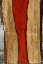 Load image into Gallery viewer, Padauk Slab
