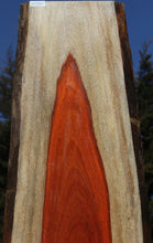 Load image into Gallery viewer, Padauk Slab
