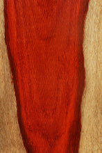 Load image into Gallery viewer, Padauk Slab
