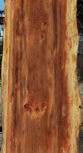 Load image into Gallery viewer, Redwood Slab
