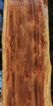 Load image into Gallery viewer, Redwood Slab
