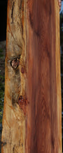 Load image into Gallery viewer, Redwood Slab
