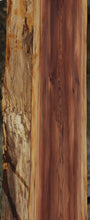 Load image into Gallery viewer, Redwood Slab
