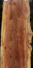 Load image into Gallery viewer, Redwood Slab
