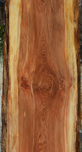 Load image into Gallery viewer, Redwood Slab
