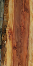 Load image into Gallery viewer, Redwood Slab
