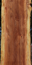 Load image into Gallery viewer, Redwood Slab
