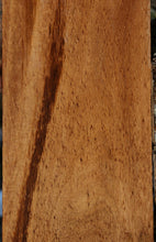 Load image into Gallery viewer, Diamond Quilting Goncalo Alves Lumber
