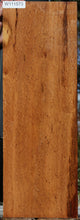 Load image into Gallery viewer, XF Figured Diamond Quilted Goncalo Alves Lumber
