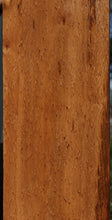 Load image into Gallery viewer, XF Figured Diamond Quilted Goncalo Alves Lumber
