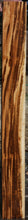 Load image into Gallery viewer, Quartersawn XF Figured Goncalo Alves Lumber
