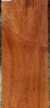 Load image into Gallery viewer, Exhibition Grade Diamond Quilting Goncalo Alves Lumber
