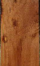 Load image into Gallery viewer, Exhibition Grade Diamond Quilting Goncalo Alves Lumber
