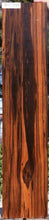 Load image into Gallery viewer, Monterillo Rosewood Lumber
