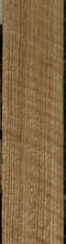 Load image into Gallery viewer, Quartersawn Curly Figured White Oak Lumber
