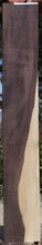 Load image into Gallery viewer, Mexican Royal Ebony (Katalox) Lumber
