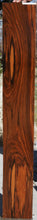 Load image into Gallery viewer, Monterillo Rosewood Lumber
