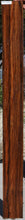 Load image into Gallery viewer, Monterillo Rosewood Micro Lumber
