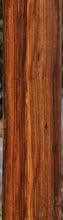 Load image into Gallery viewer, Monterillo Rosewood Micro Lumber
