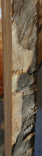Load image into Gallery viewer, Crotchwood Figured Cottonwood Slab
