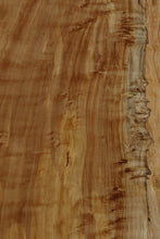Load image into Gallery viewer, Crotchwood Figured Cottonwood Slab
