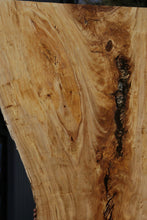 Load image into Gallery viewer, Crotchwood Figured Cottonwood Slab
