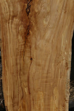 Load image into Gallery viewer, Crotchwood Figured Cottonwood Slab
