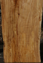 Load image into Gallery viewer, Crotchwood Figured Cottonwood Slab
