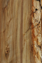 Load image into Gallery viewer, Crotchwood Figured Cottonwood Slab
