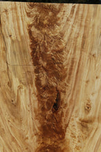 Load image into Gallery viewer, Crotchwood Figured Cottonwood Slab
