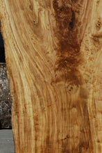 Load image into Gallery viewer, Crotchwood Figured Cottonwood Slab
