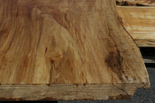 Load image into Gallery viewer, Crotchwood Figured Cottonwood Slab
