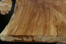 Load image into Gallery viewer, Crotchwood Figured Cottonwood Slab
