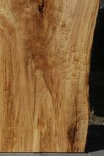 Load image into Gallery viewer, Crotchwood Figured Cottonwood Slab
