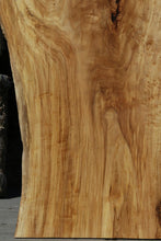 Load image into Gallery viewer, Crotchwood Figured Cottonwood Slab
