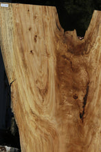 Load image into Gallery viewer, Crotchwood Figured Cottonwood Slab
