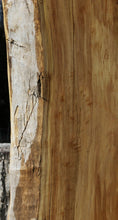 Load image into Gallery viewer, Crotchwood Figured Cottonwood Slab
