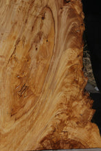 Load image into Gallery viewer, Figured Cottonwood Slab
