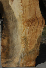Load image into Gallery viewer, Blue Pine Slab

