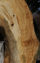 Load image into Gallery viewer, Blue Pine Slab
