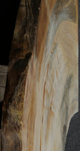 Load image into Gallery viewer, Blue Pine Slab
