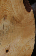 Load image into Gallery viewer, Rustic Rough Profiled Maple Cookie
