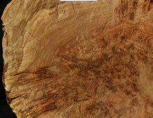 Load image into Gallery viewer, Red Gum Burl Cap
