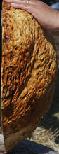 Load image into Gallery viewer, Red Gum Burl Cap
